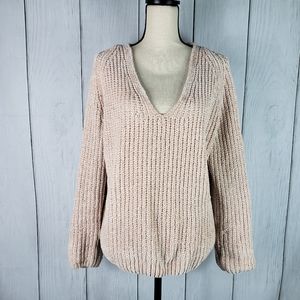 a new day Sweaters - A New Day Chenille Sweater a new day Sweaters - A New Day Chenille Sweater